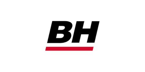 BH