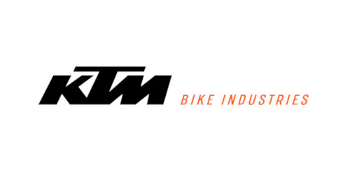 KTM