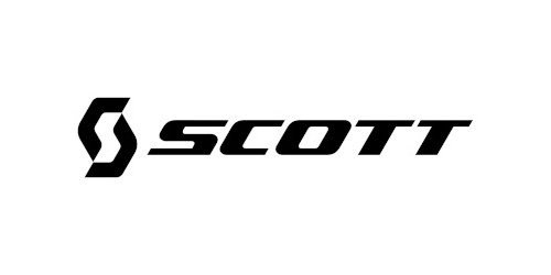 SCOTT