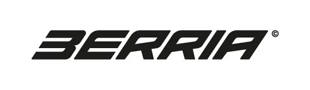 BERRIA